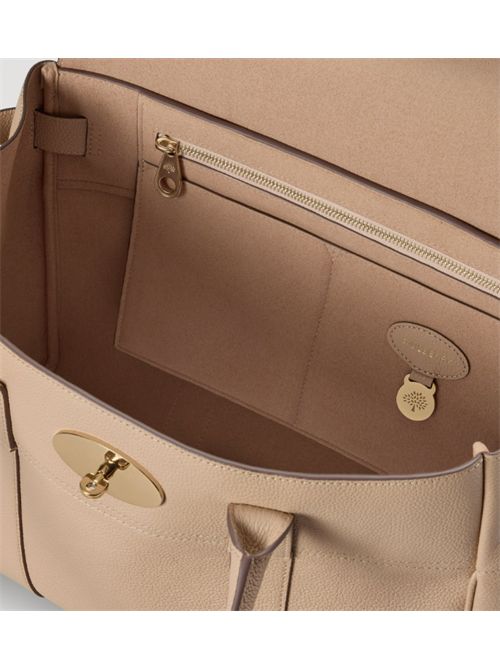 BAYSWATER MULBERRY | HH2873/205W577W577 Crumpet